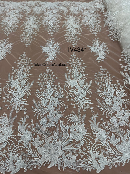 IV434