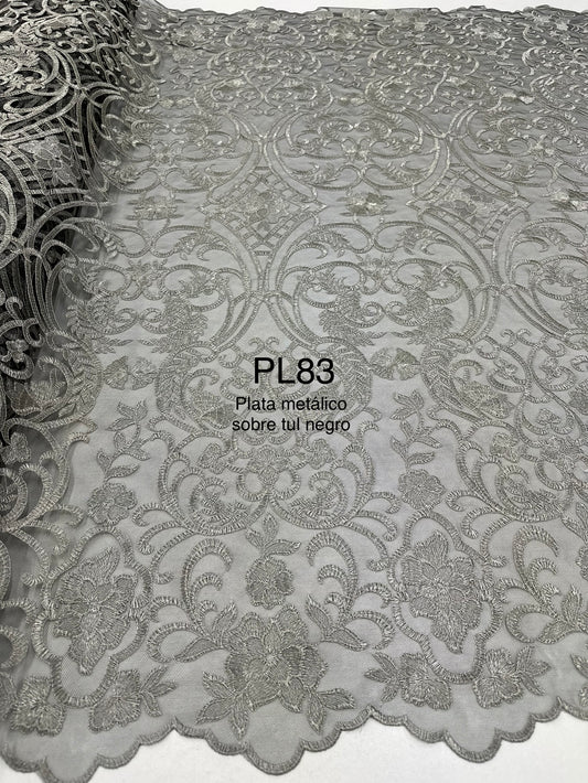 PL83