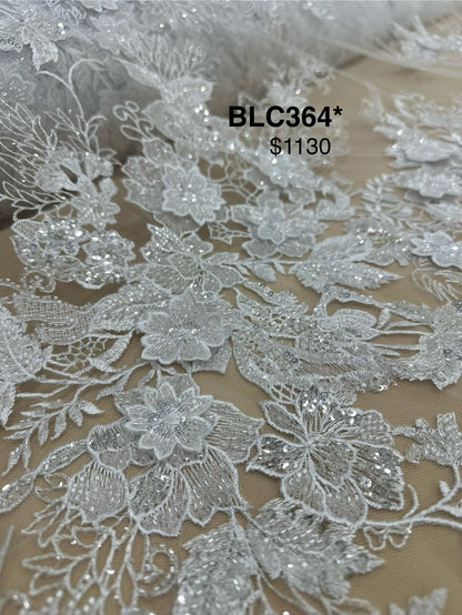 BLC364*