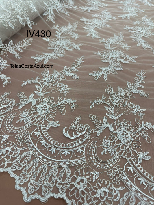IV430