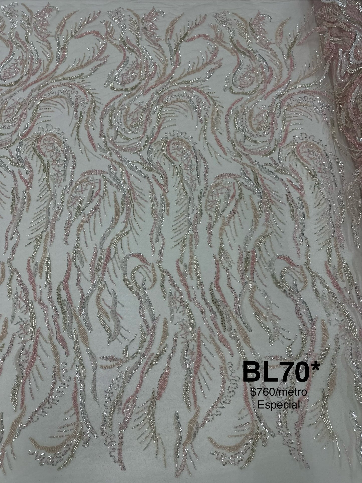 BL70*