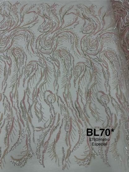 BL70*