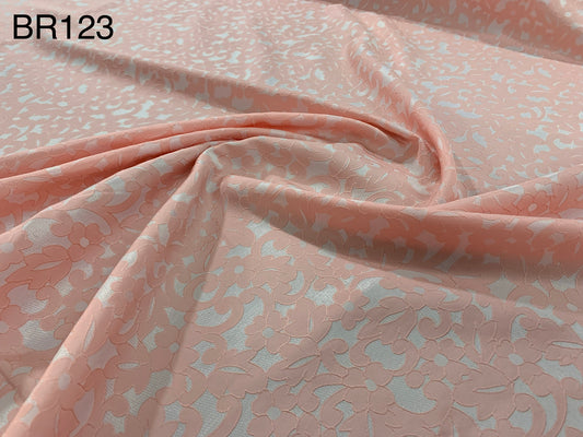 BR123