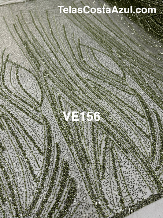 VE156*