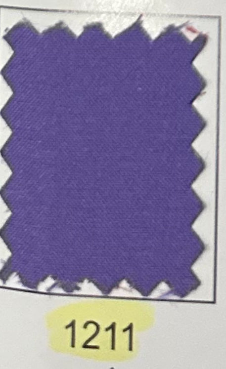 Tafeta mate tipo seda #1211