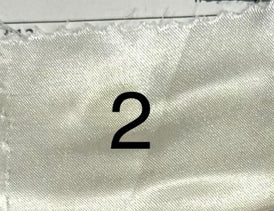 Charmeusse con licra 2