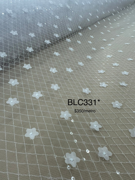 BLC331*