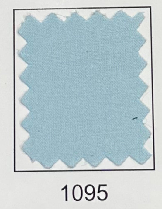 Tafeta mate tipo seda #1095