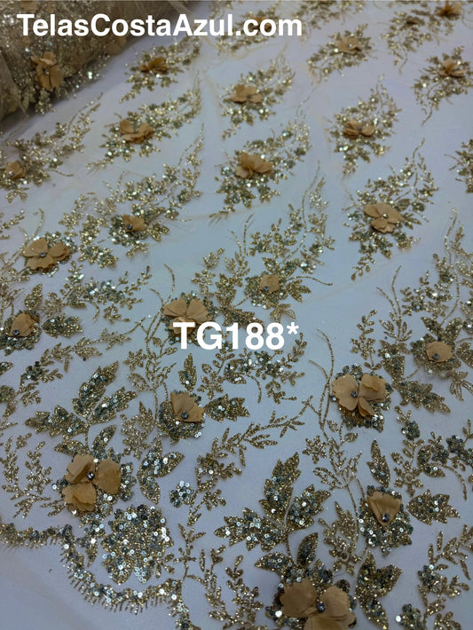 TG188