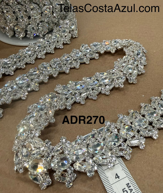 Adr270