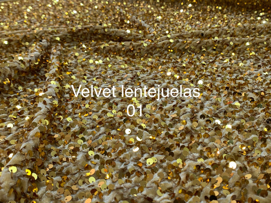 Velvet con lentejuelas 01