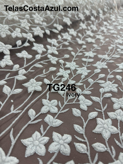 TG246