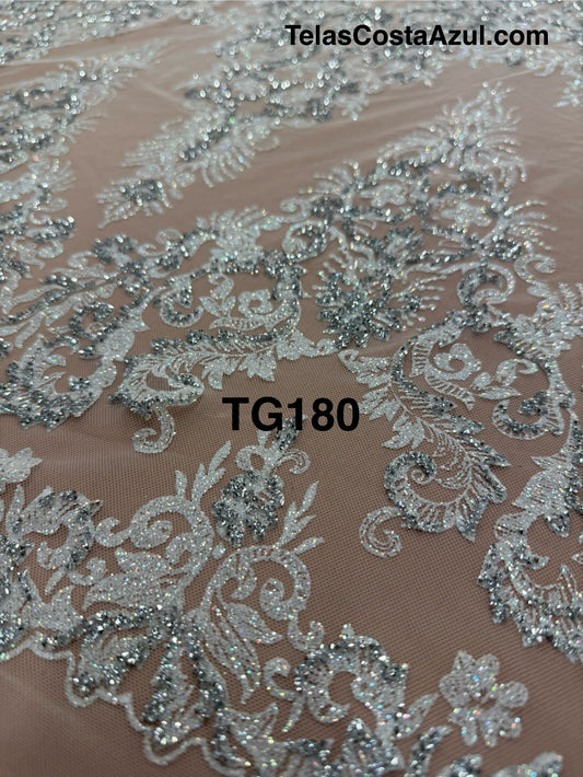 TG180