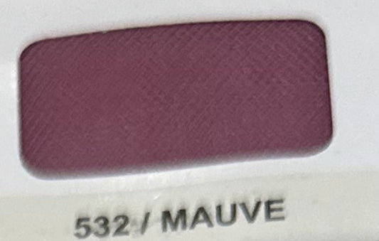 Tul ilusión #532 Mauve