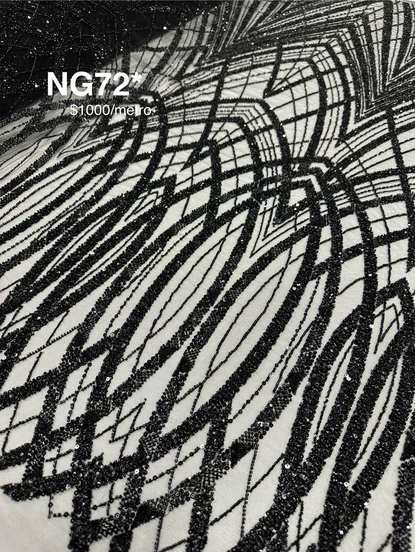 NG72*