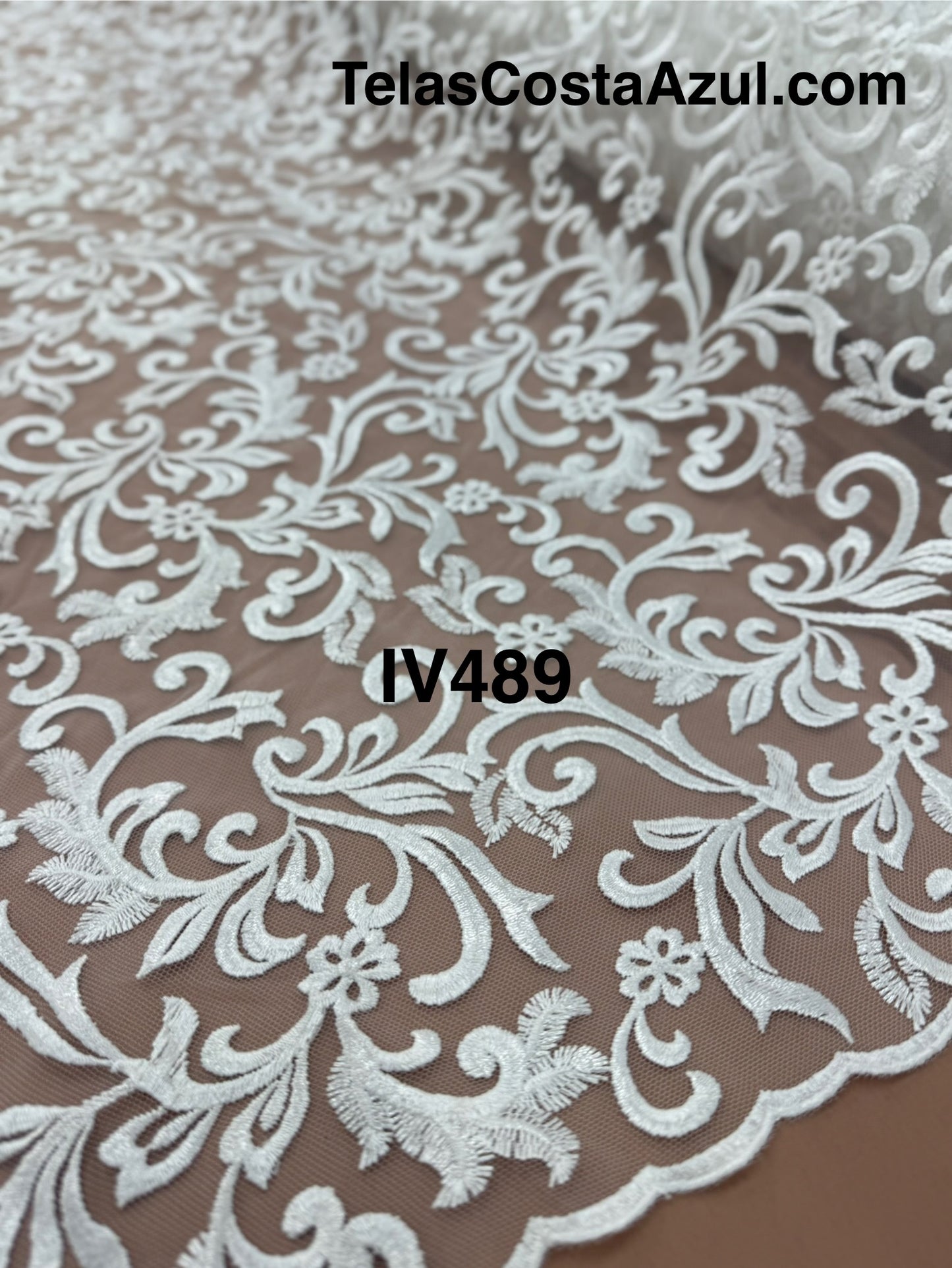 IV489