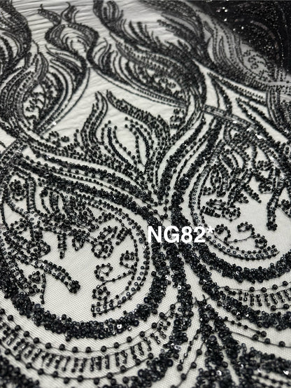 NG82*