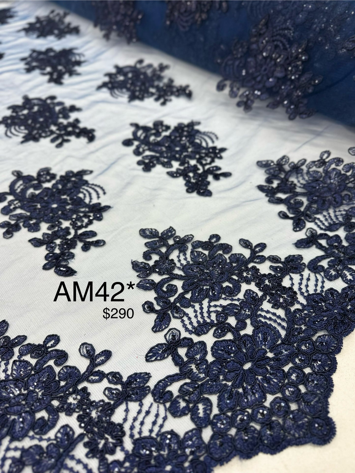 AM42*