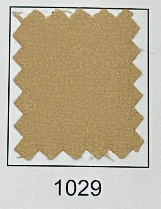 Tafeta mate tipo seda #1029