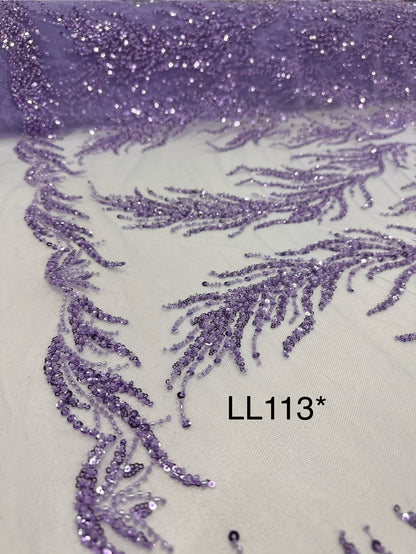 LL113*