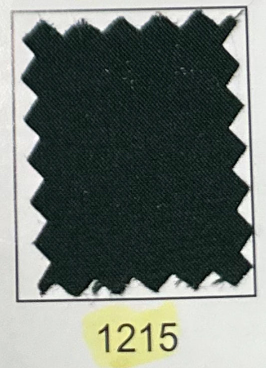 Tafeta mate tipo seda #1215