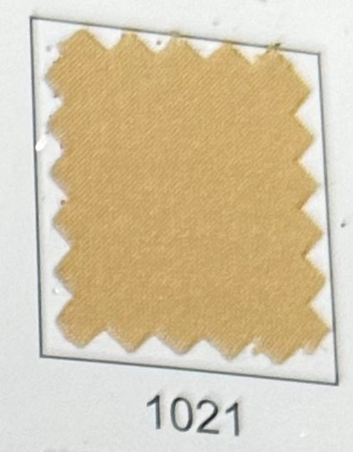 Tafeta mate tipo seda #1021