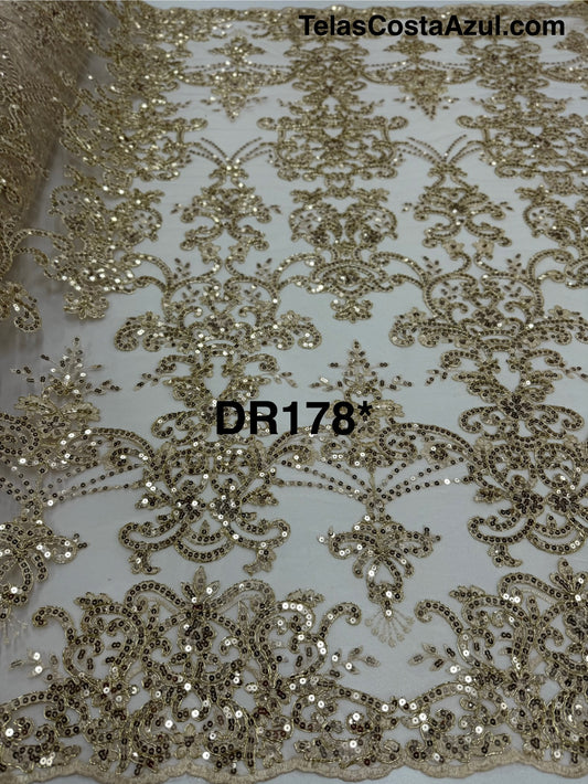 DR178*