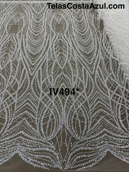 IV494*