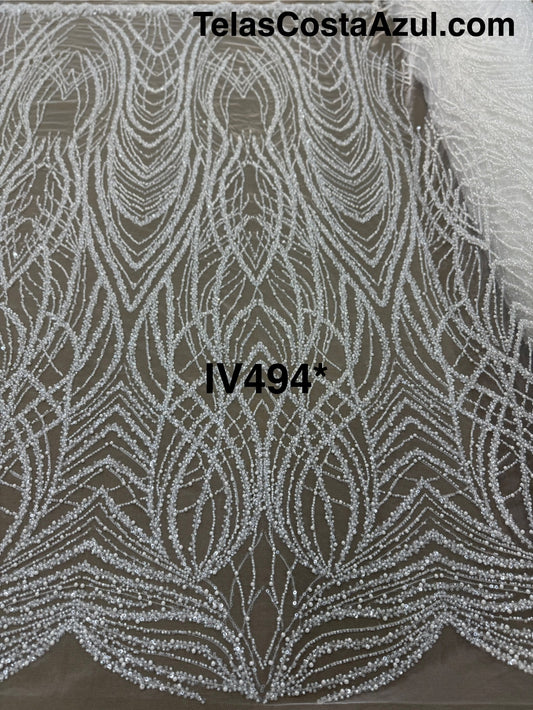 IV494*