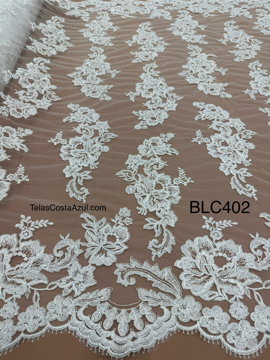 BLC402