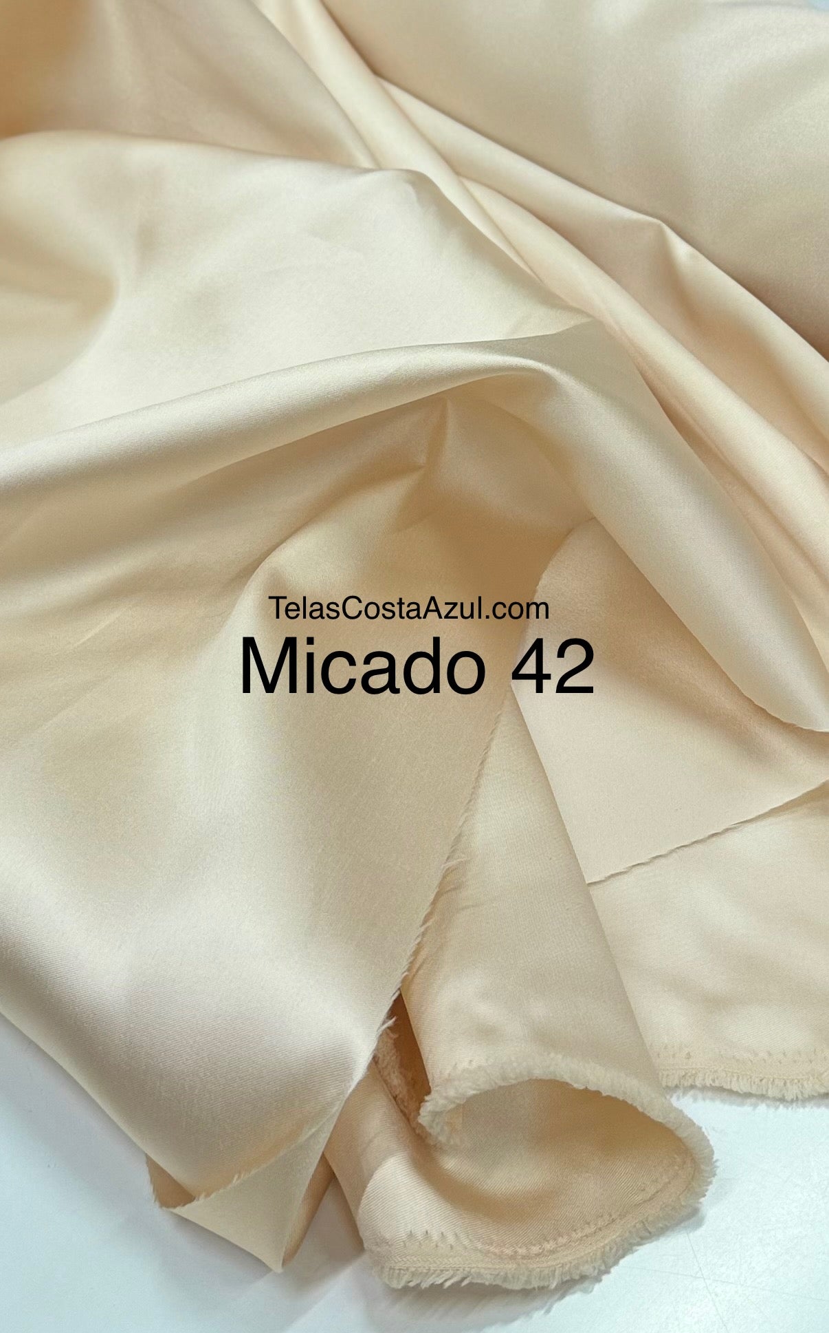 Micado 42