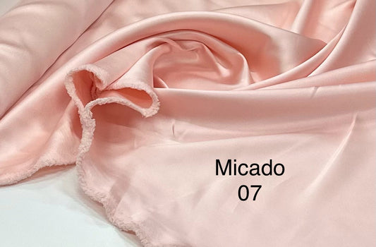 Micado 07