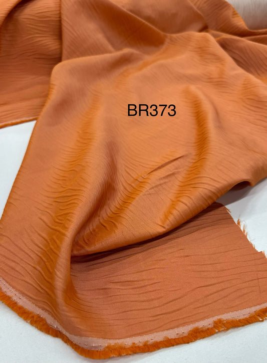 BR373