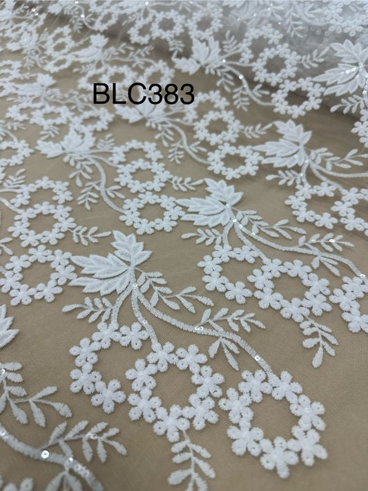 BLC383*