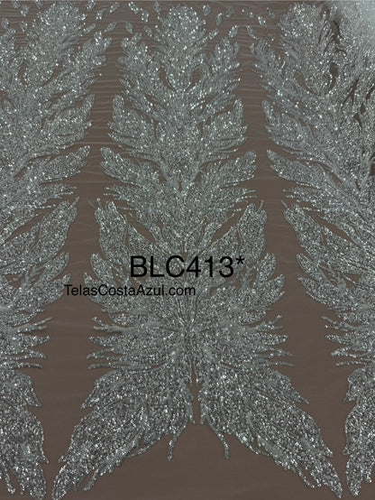 BLC413*