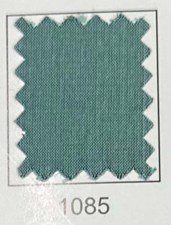 Tafeta mate tipo seda #1085