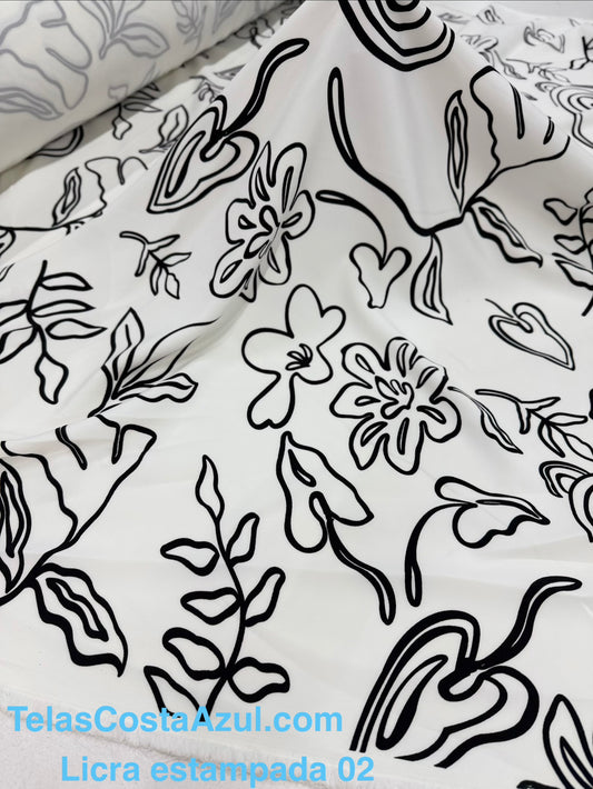 LICRA ESTAMPADA 02
