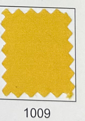 Tafeta mate tipo seda #1009