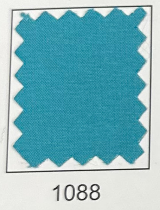 Tafeta mate tipo seda #1088