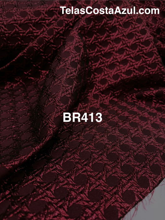 BR413