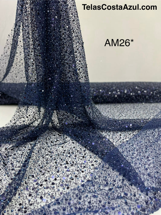 AM26