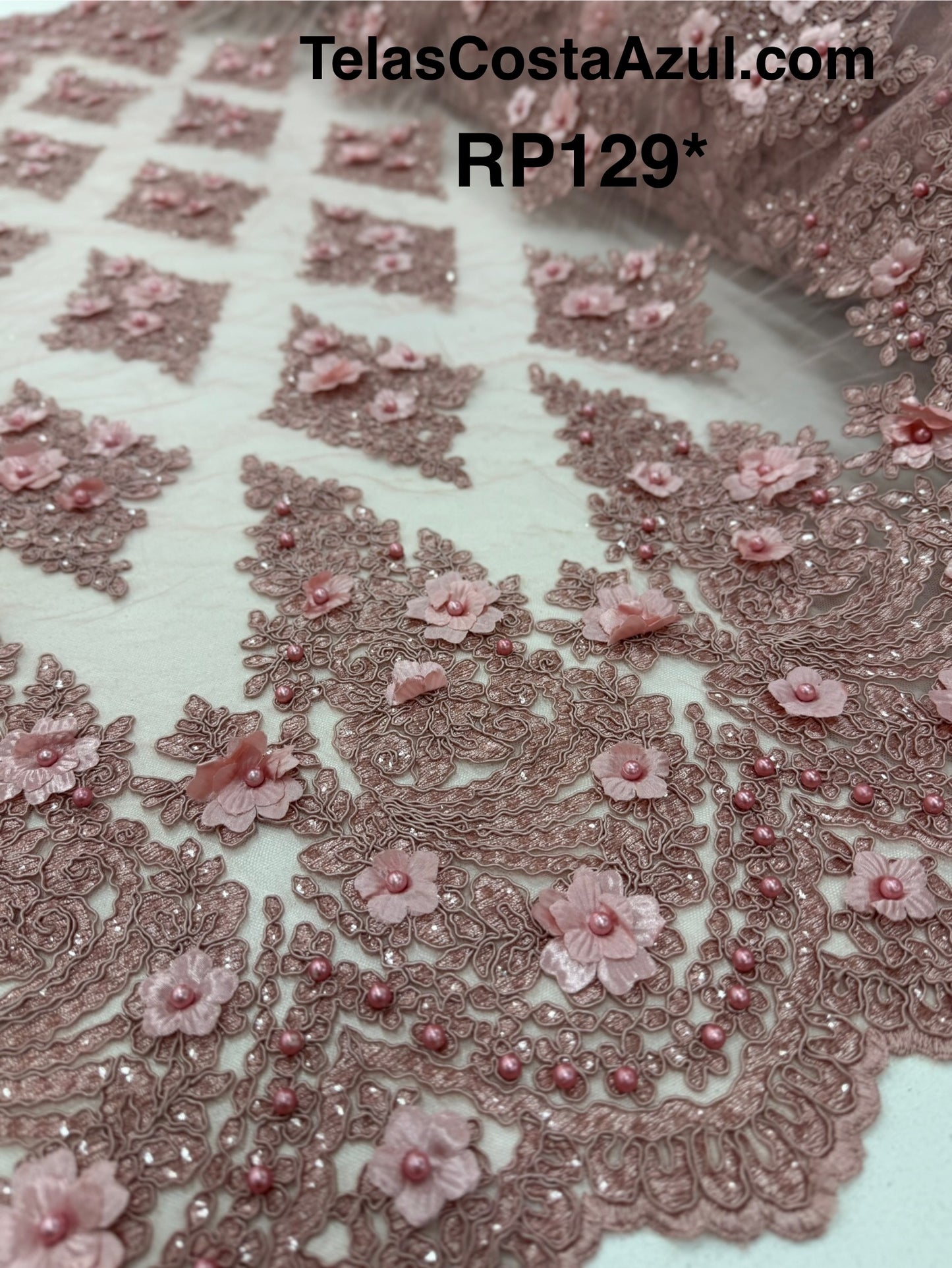 RP129*