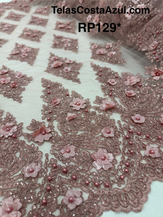 RP129*