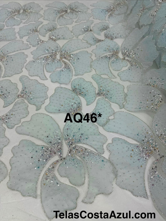 AQ46