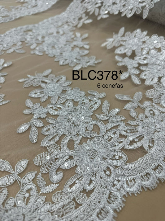 BLC378*