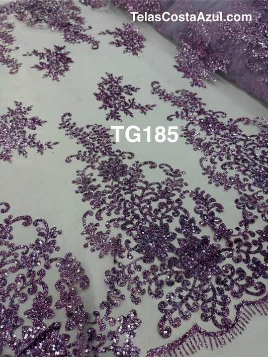 TG185