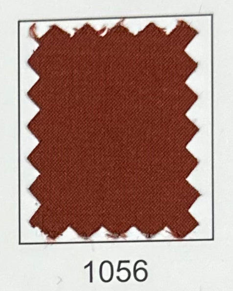 Tafeta mate tipo seda #1056