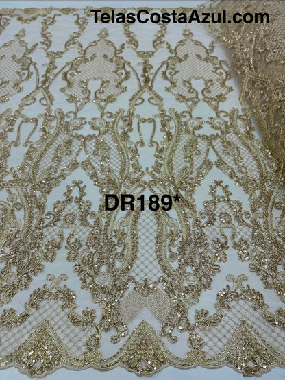 DR189