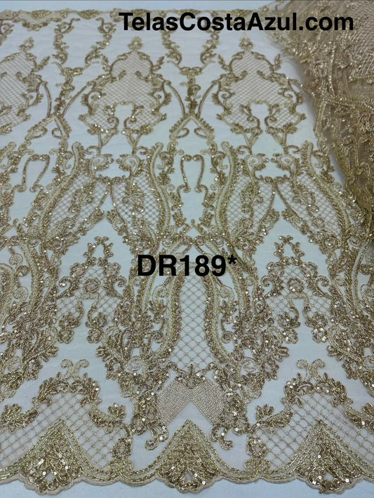 DR189