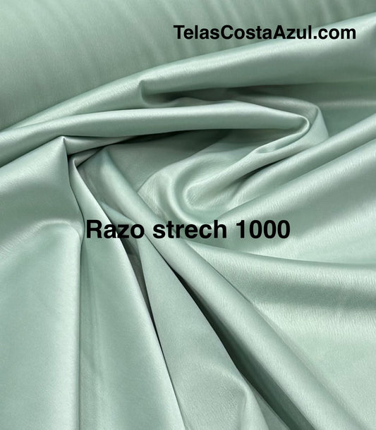 Razo Strech 1000